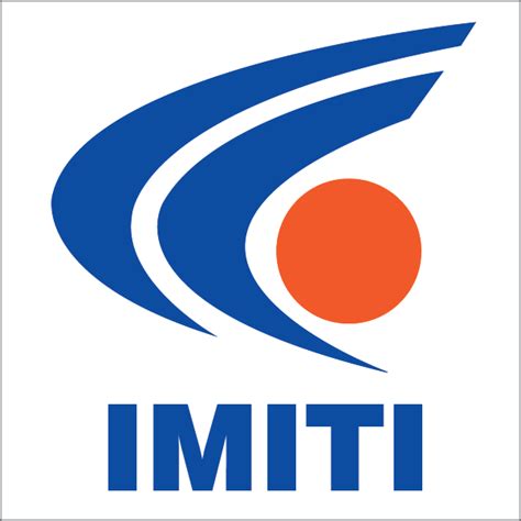 IMITI COMPANY LIMITED - YouTube