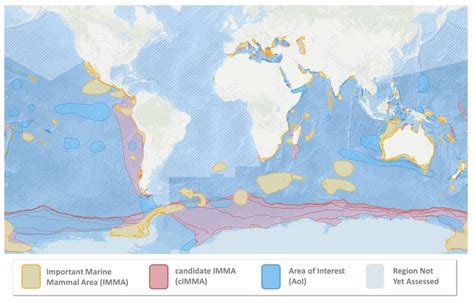 IMMA e-Atlas - Marine Mammal Protected Areas Task Force - wintechmobiles.com