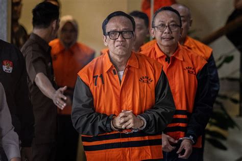 immanuel ebenezer kasus - muktibox.com