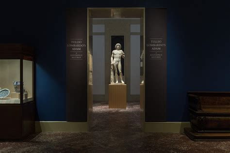 Immaterial: Stone - The Metropolitan Museum of Art - muktibox.com