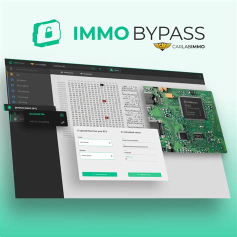 IMMO BYPASS - 1-year access - FIRST SUBSCRIPTION …