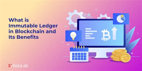 Immutable Ledger → Term - coolestguyplanet.net