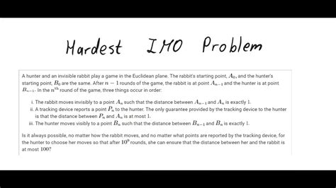 IMO 2017 Shortlist Problem Solutions - Scribd - wintechmobiles.com