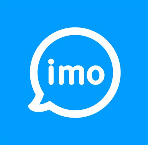 IMO official - wintechmobiles.com