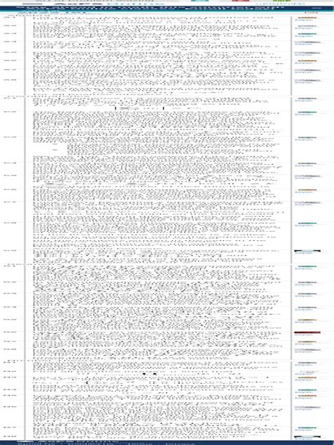 IMO Shortlist Official 2001-10 EN with solutions.pdf - wintechmobiles.com