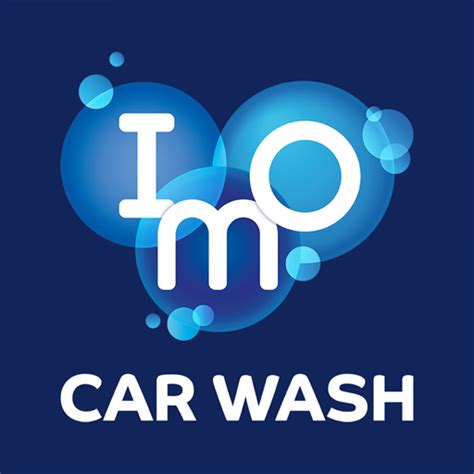 IMO Wash & Innenreinigung Wuppertal - Home - Facebook