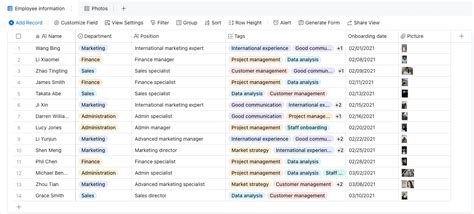 imo-2019-shortlisted-problems-with-solutions directory listing - wintechmobiles.com