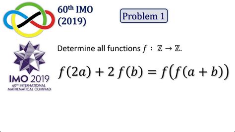 imo-2019-shortlisted-problems-with-solutions - wintechmobiles.com