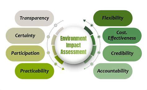 IMPACT ASSESSMENT OF REJUVENATION … - raincitystudios.com