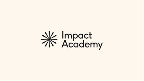 IMPACT Academyへようこそ IMPACT Academy - AstraZeneca