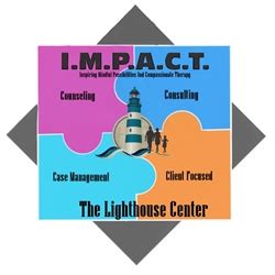 IMPACT COUNSELING AND CONSULTING LLC LinkedIn