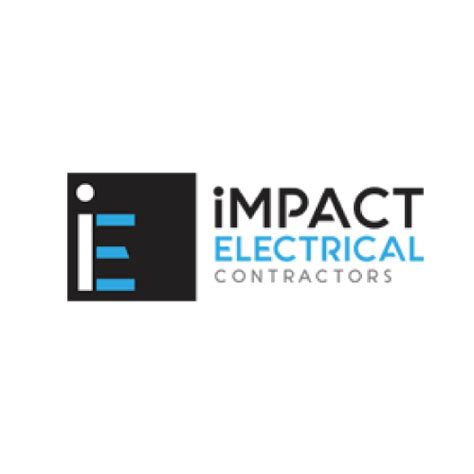 IMPACT Electrical & Mechanical Ltd.