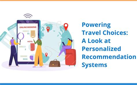 Impact Factor: AI-Powered Personalized Travel Recommendation and ... - coolestguyplanet.net