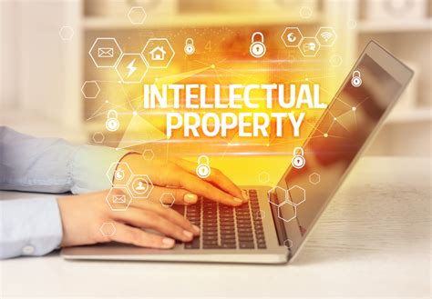 Impact of Blockchain on Intellectual Property Rights and Digital ... - coolestguyplanet.net