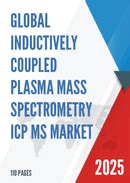 Impact of Change in Trends on the Global Inductively Coupled Plasma ... - wintechmobiles.com