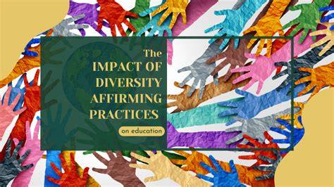 Impact of local practices and landscape on the diversity and … - raincitystudios.com