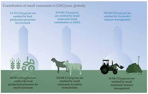 Impact of methane-mitigating concentrate feed on milk production ... - raincitystudios.com