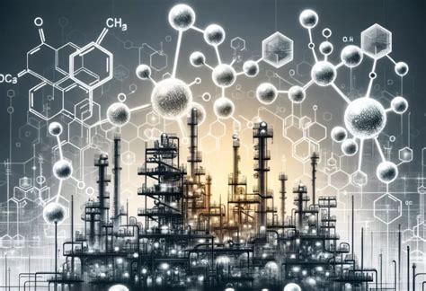 Impact of Nanotechnology in Petroleum Refining - Inspenet - wintechmobiles.com