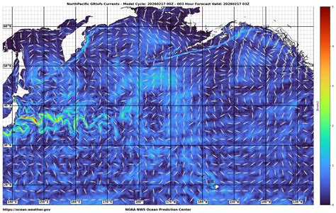 Impact of refined oceanic model resolution on the simulation of ... - muktibox.com