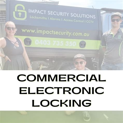 IMPACT SECURITY SYSTEMS LTD (@impact_security) - Instagram