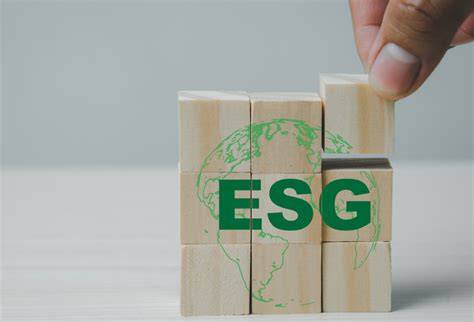 Impact Your ESG Goals, Reduce Waste in 3 Steps - raincitystudios.com