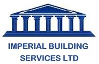 IMPERIAL BUILDING SERVICES CARDIFF LIMITED - GOV.UK