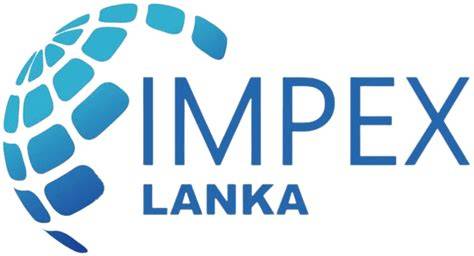 IMPEX LANKA | Farming Heritage, Exporting Excellence - raincitystudios.com