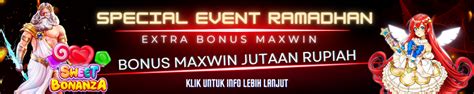 IMPIANTOTO CASINO Link Situs Slot Gacor Maxwin Hari Ini Gampang