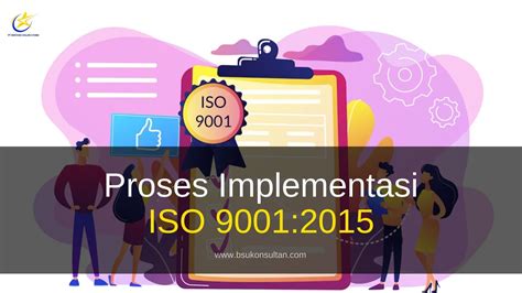 IMPLEMENTASI & TATA KELOLA-Measuring Success & Marketing … - coolestguyplanet.net