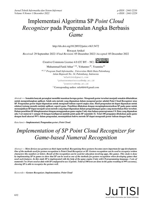 IMPLEMENTASI ALGORITMA BACKPROPAGATION PADA PENGENALAN EMOSI ... - coolestguyplanet.net