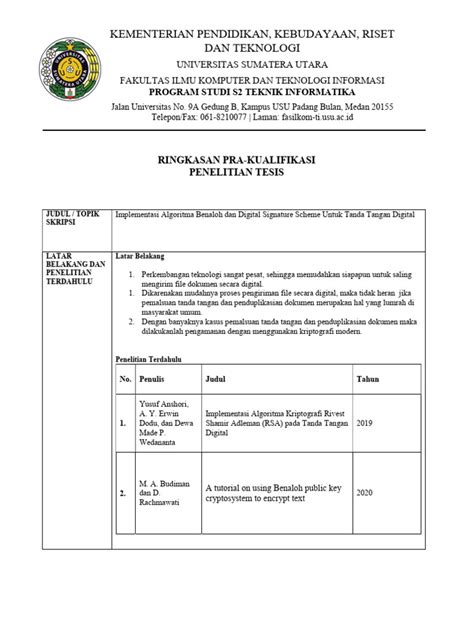 IMPLEMENTASI ALGORITMA TANDA TANG... preview & related info … - wintechmobiles.com