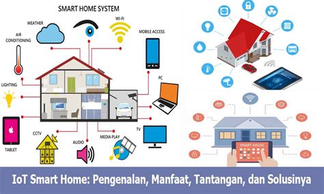 Implementasi Internet of Things untuk Memonitoring Pengisian dan ... - coolestguyplanet.net