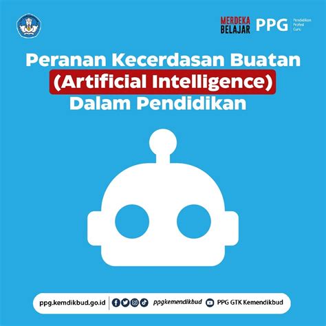 Implementasi Kecerdasan Buatan dalam Proses Underwriting untuk ... - coolestguyplanet.net