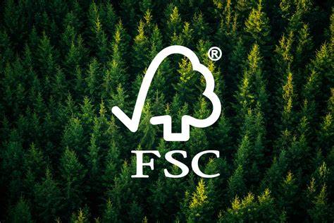 Implementasi Prinsip Forest Stewardship Council … - raincitystudios.com