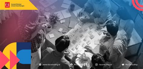 Implementasi Strategi Inovatif Perguruan Tinggi dalam Menanamkan ... - wintechmobiles.com