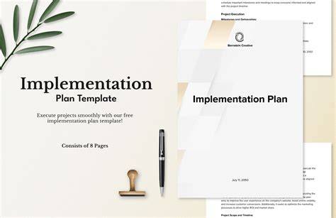 Implementation Guidelines - Ministry of Environment, Forest and … - raincitystudios.com