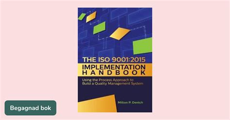 IMPLEMENTATION HANDBOOK FOR - UNIDO - wintechmobiles.com