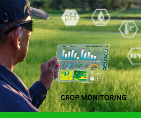 Implementation of a Scalable Aerial Crop Monitoring System for ... - coolestguyplanet.net