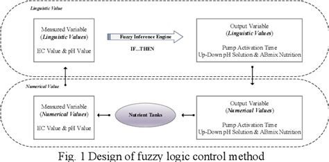 Implementation of Real-Time Fuzzy Logic Control for NFT-Based ... - coolestguyplanet.net