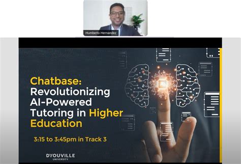 Implementing AI-Powered Tutoring Systems to Enhance Personalized ... - coolestguyplanet.net