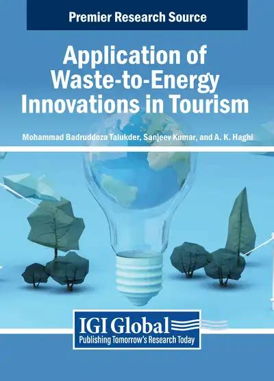 Implementing Waste Management Solutions in Tourist Destinations ... - raincitystudios.com