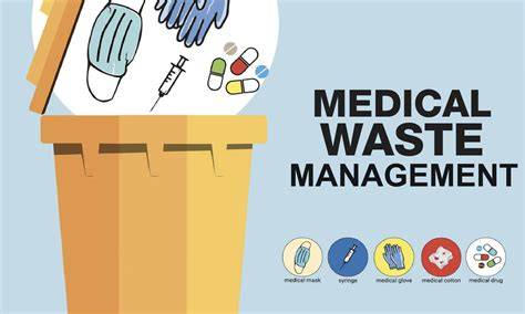 Importance of Hospital Waste Management - kelvinindia.in - raincitystudios.com