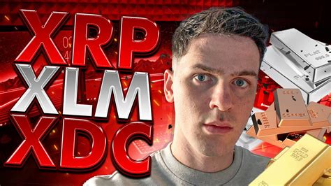 IMPORTANT: XRP, gold, silver, copper, macro shift ... - wintechmobiles.com