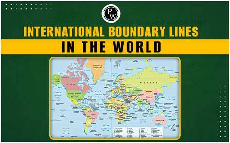Important International Lines 1.... - IPS Aspirant kanak. - raincitystudios.com