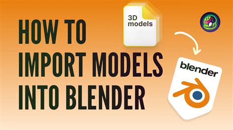 Importing and Using 3D Models | Unity Software: From Beginner to ... - muktibox.com
