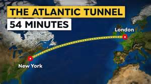 Impossible megaprojects that never happened | Watch - MSN - muktibox.com