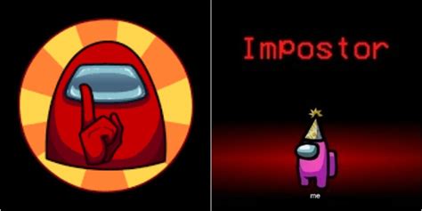 Impostor Tips & Tricks - Among Us ONLINE - wintechmobiles.com