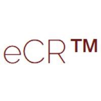 IMPOWER Vs electronic Clinical Record (eCR) ITQlick