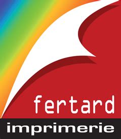 IMPRIMERIE FERTARD JANZE - 35150 - Societe