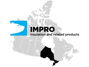 Impro Map - The Crunchy Frog Collective - muktibox.com